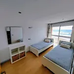 Breezy 아파트